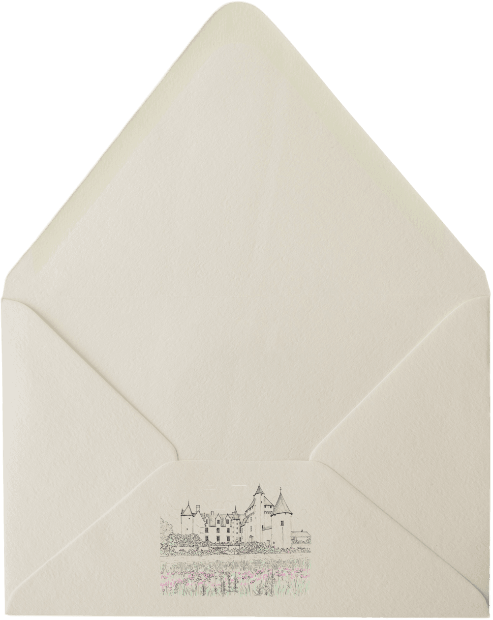 Envelope